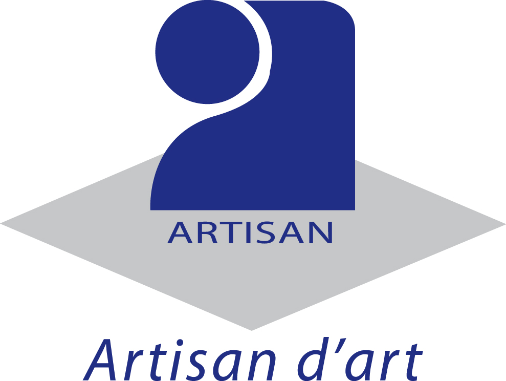 Artisan d'Art